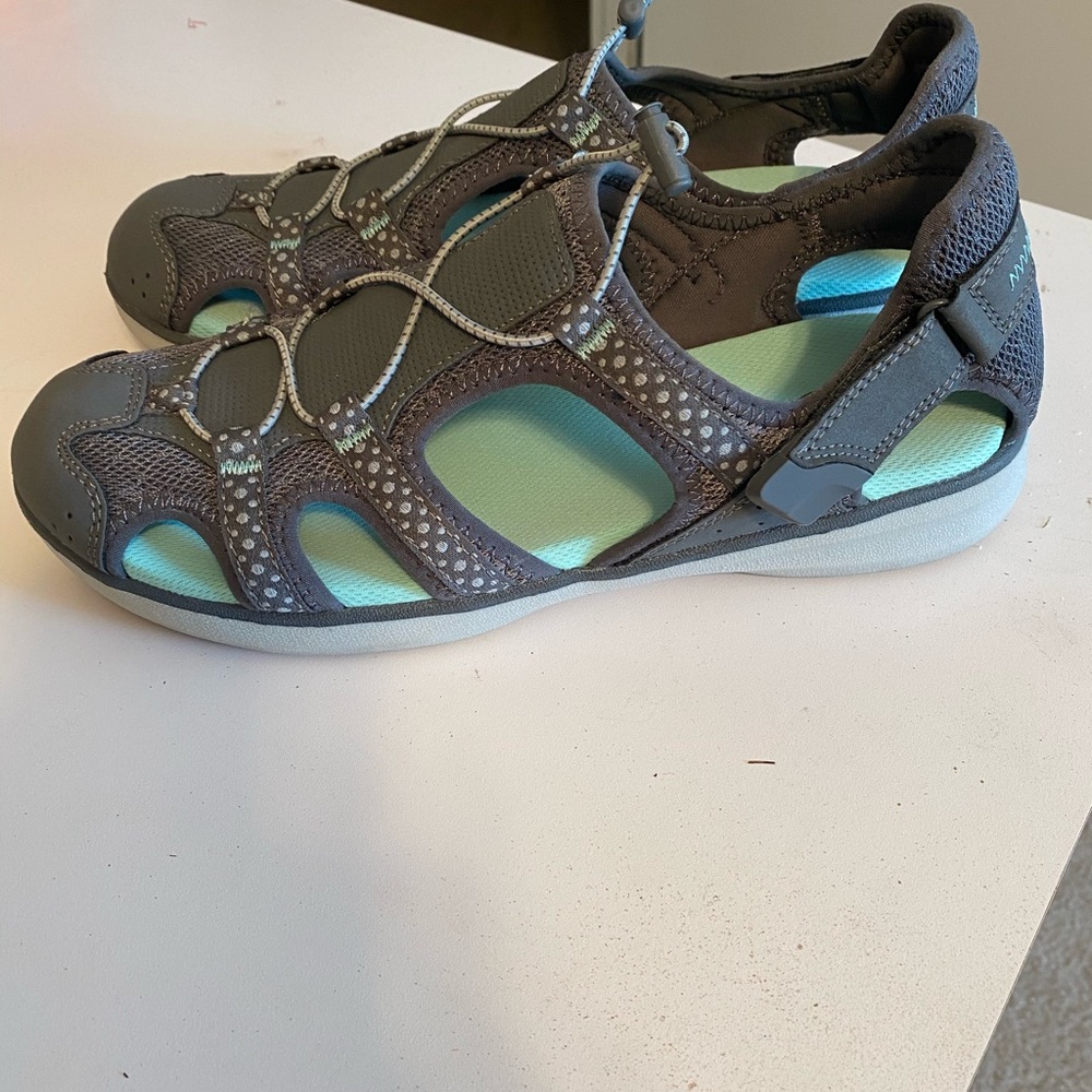 Dr. Scholl’s Athletic Sandals